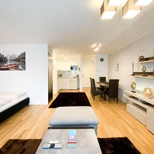 https://international-apartment.vienna-besthotels.com