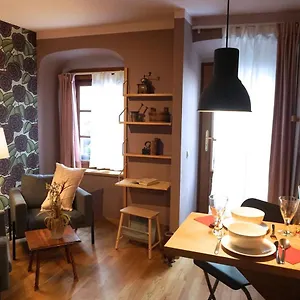 https://maris-studio-apartment.vienna-besthotels.com