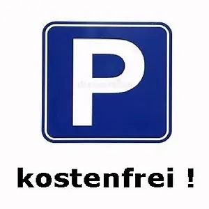 Hotel Smile, Neurenberg