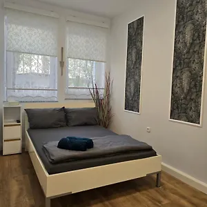 https://sd-nrnberg.com-bavaria.com
