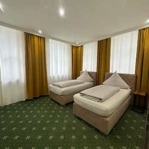 Appartamento - Altstadt, Norimberga