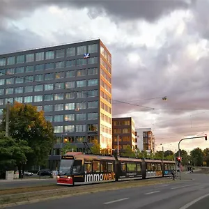 https://central-apt-at-lake-citycenter-5min-fair-18min.com-bavaria.com